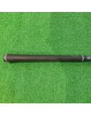  Hybrid 4 Titleist TSR 2