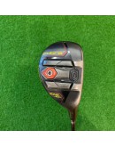  Hybrid 2 Cobra King S2
