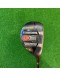  Hybrid 2 Cobra King S2