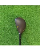  Hybrid 2 Cobra King S2
