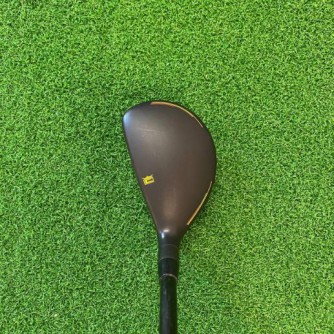  Hybrid 2 Cobra King S2
