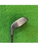  Hybrid 2 Cobra King S2