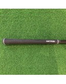  Hybrid 2 Cobra King S2