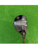  Hybrid 5 PXG 0311XF Gen 6