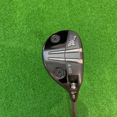  Hybrid 5 PXG 0311XF Gen 6