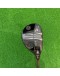  Hybrid 5 PXG 0311XF Gen 6