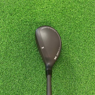  Hybrid 5 PXG 0311XF Gen 6