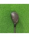  Hybrid 5 PXG 0311XF Gen 6