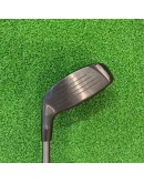  Hybrid 5 PXG 0311XF Gen 6