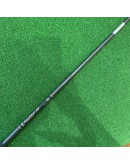  Hybrid 5 PXG 0311XF Gen 6