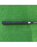  Hybrid 5 PXG 0311XF Gen 6