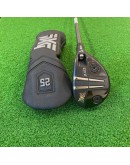  Hybrid 5 PXG 0311XF Gen 6