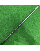  Hybrid 4 XXIO MP700
