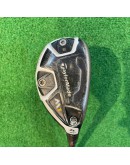  Hybrid 4 Taylormade M1
