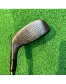  Hybrid 4 Taylormade M1