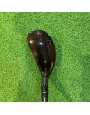  Hybrid 4 Taylormade M1