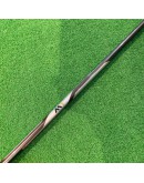  Hybrid 4 Taylormade M1