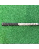  Hybrid 4 Taylormade M1