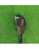  Hybrid 3 Taylormade Stealth 2 Plus