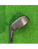  Hybrid 3 Taylormade Stealth 2 Plus