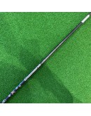  Hybrid 3 Taylormade Stealth 2 Plus