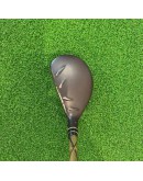  Hybrid 3 Ping G410
