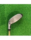  Hybrid 3 Ping G410