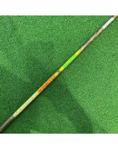  Hybrid 3 Ping G410