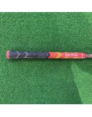 Hybrid 3 Ping G410