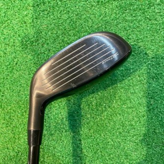  Hybrid 5 Cobra Aerojet 