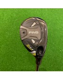  Hybrid 2 Ping G430