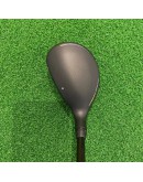  Hybrid 2 Ping G430
