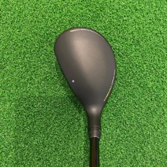  Hybrid 2 Ping G430