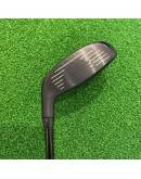  Hybrid 2 Ping G430