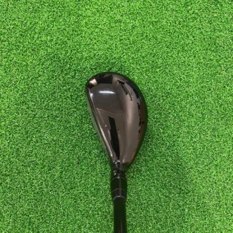  Hybrid 5 Titleist TSR3