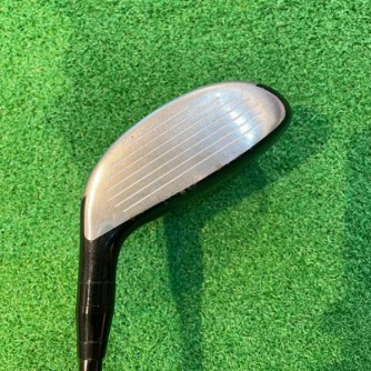  Hybrid 3 Yamaha RMX 