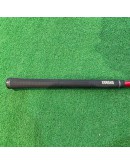  Hybrid 3 Yamaha RMX 