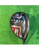  Hybrid 5 OnOff Utility Wing