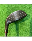 Hybrid 5 OnOff Utility Wing