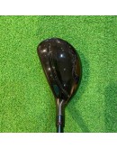  Hybrid 5 OnOff Utility Wing