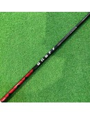  Hybrid 5 OnOff Utility Wing