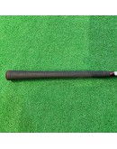  Hybrid 5 OnOff Utility Wing