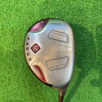  Hybrid 4 OnOff
