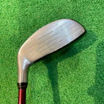  Hybrid 4 OnOff