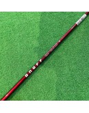  Hybrid 4 OnOff