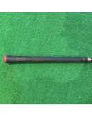  Hybrid 4 OnOff