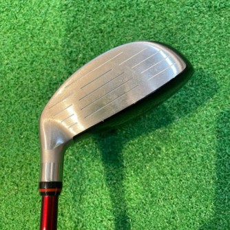  Hybrid 5 OnOff