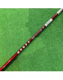  Hybrid 5 OnOff