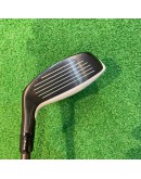  Hybrid 2 Taylormade FCT