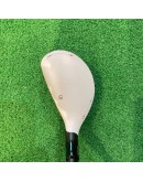  Hybrid 2 Taylormade FCT